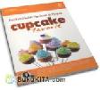 Cover Buku Panduan Mudah Membuat dan Menjual Cupcake Favorit