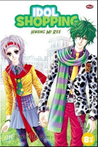 cover 42348_f.jpg