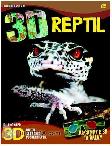 Display Buku