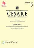 LC : Cesare 05