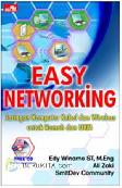 Easy Networking