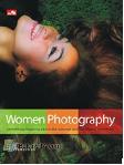Women Photography