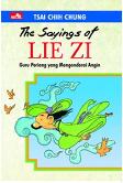 The Sayings of Lie Zi