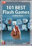 CBT 101 Best Flash Game Collections