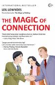 The Magic Of Connection