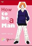 How To Be A Man 7