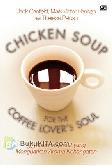 Chicken Soup for the Coffee Lover