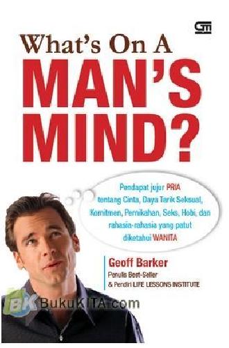 Cover Buku What