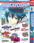 Display Buku