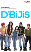 Cover Buku D