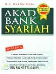 Akad Bank Syariah