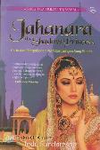 JAHANARA : The Shadow Princess