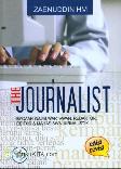 The Journalist (Edisi Revisi)