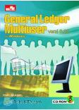 CD GL Multiuser Ver 6.20