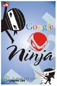 Google Ninja