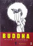 Cover Buku Buddha #1: Kapilawastu