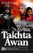 The Road To The Empire : Takhta Awan