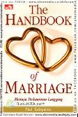 The Handbook of Marriage