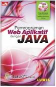 Pemrograman Web Aplikatif dengan Java