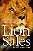 Lion Sales