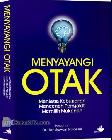 Display Buku