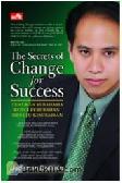 The Secrets Of Change For Success