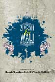 Cover Buku Ziarah & Wali di Dunia Islam