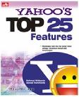Yahoo!`s Top 25 Features