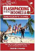 Flashpacking Keliling Indonesia