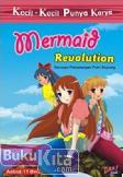 Kkpk : Mermaid Revolution
