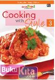 Cooking with Style 3