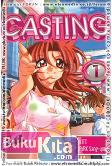Casting 01