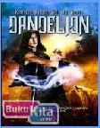 Cover Buku Dandelion