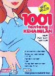 1001 tentang KEHAMILAN 