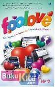 Foolove