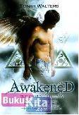 Awakened - The Guardian Legacy