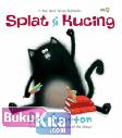 Splat Si Kucing