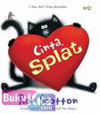 Cinta Splat