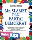 Display Buku