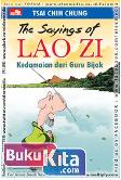 THE SAYINGS OF LAO ZI