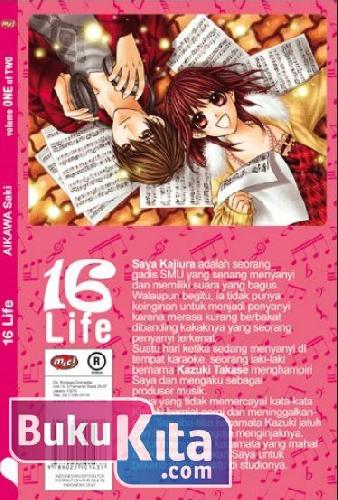 Cover Belakang Buku 16 Life (1)