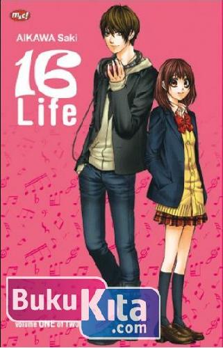 Cover Buku 16 Life (1)