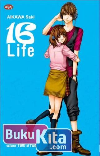 Cover Buku 16 Life (2)