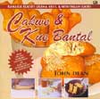 Cover Buku Rahasia Sukses Usaha Kecil & Menengah (UKM): Cakwe & Kue Bantal