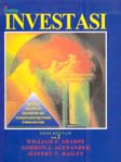 Cover Buku Investasi, 6/e jilid 2
