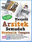 Cover Buku Tokoh-Tokoh Timur Tengah yang Diam-Diam Jadi Antek Amerika dan Sekutunya