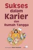 Cover Buku Sukses dalam Karier & Rumah Tangga