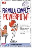 Formula Komplit PowerPoint - Pasti Bisa