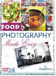 Food Photography Made Easy (full color)