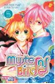 Mystery Bride 05